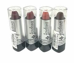 jordana cosmetics lipsticks 0 12oz 3