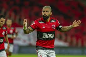 Quando é o próximo jogo do flamengo? Flamengo 4 X 1 Volta Redonda Fla Vence E Avanca A Decisao Do Carioca Goal Com