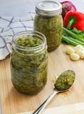 whats-in-sofrito-sauce