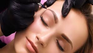 semi permanent makeup top salons for