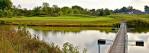 Drake Creek Country Club - Golf in Ledbetter, Kentucky