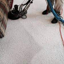 carpet cleaning near dallas tx