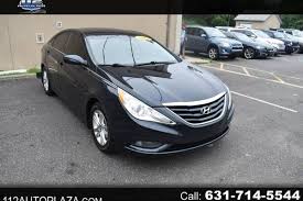 Rated 4.6 out of 5 stars. Used 2013 Hyundai Sonata For Sale Near Me Edmunds