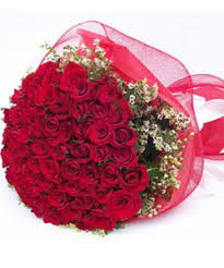 bangalore florist flowers delivery in