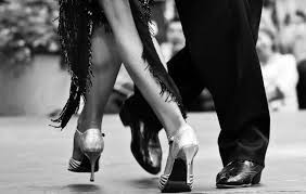 Una mirada actual del tango en Noche de Nostalgia – Noticias – UNSL