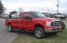 Ford F 350 Specs Of Wheel Sizes Tires Pcd Offset And
