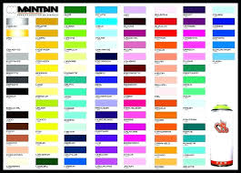 Color Place Paint Color Chart Walmart Bedowntowndaytona Com