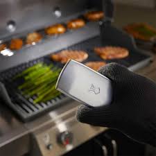 weber grills handle grill light with 3