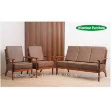 sofa set in thrissur kerala at best