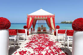 indian wedding package for every budget