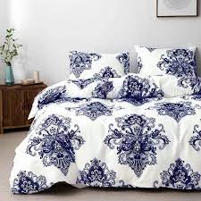 Sx Comforter Sets King Size Bed 3