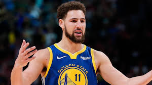 Mother, father, siblings, girlfriend, kids. Nba 2020 Nba Grants Golden State Warriors 9 3m Due To Klay Thompson S Injury