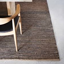 drift rug by armadillo another country
