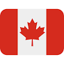 emoji flags canada from emojidictionary.emojifoundation.com