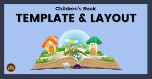 low content book templates top 8