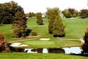 Argyle Country Club in Silver-spring, Maryland | foretee.com