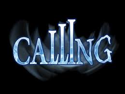 Image result for calling