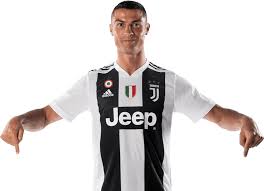 Cr7 drive is available through herbalife independent members. Cristiano Ronaldo Cr7 Ronaldo7