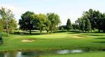 Devils Lake Golf Course - Manitou Beach, MI