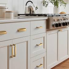 Maybe you would like to learn more about one of these? Best Cabinet Hardware For Your Home The Home Depot