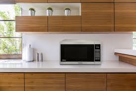 Wood effect kitchen worktops give you a more durable and inexpensive option to design your kitchen. Best Kitchen Appliances 2021 For Every Cook Updated