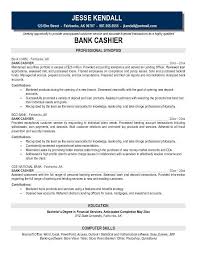 Bank officer cover letter loan officer assistant cover letter college administrator police examples