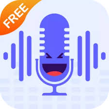 The app is considered one of the best sound apps among the list of apps due to its effects on sound and high quality of music. Free Voice Changer Funny Sound Effects Voice App For Android Download Apk