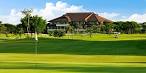 Staffield Country Resort - Asia Golf Tour| Asia Golf Courses ...