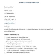 Bank customer service representative resume examples & samples analyze and review documentation on business, trust, iras, and certificate of deposit products received from the field and clients to ensure all information is accurate and complete 22 Sample Banking Resume Templates Pdf Doc Free Premium Templates