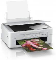 It has the best range of wireless printing feature. Expression Home Xp 247 Epson