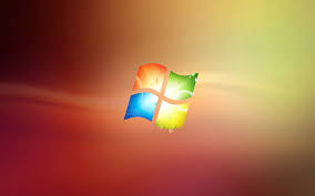 Wallpapers Themes For Windows 7 Group (45+)