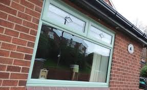 Double Vs Triple Glazing What Are The