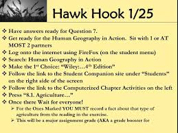 ppt hawk hook 1 25 powerpoint