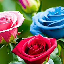 the meaning of rose colors jr roses
