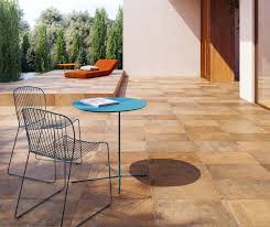 patio floor tiles what you should know