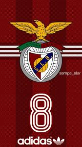 See actions taken by the people who manage and post content. Benfica Wallpapers Free By Zedge
