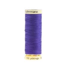 Gutermann Sew All Thread 810