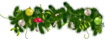 450x450 christmas decorations pictures clip art fun for christmas. Christmas Garland Png