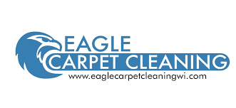 carpet cleaning in rhinelander wi