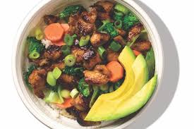 order flame broiler 155 torrance ca