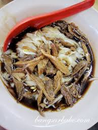 Discover the cuisine and gastronomy of melaka. Top 10 Food To Eat In Melaka Bangsar Babe