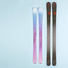 The Best Skis Of 2019 Outside Online
