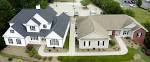 Custom Home Builder | Statesville,NC | Americas Home Place