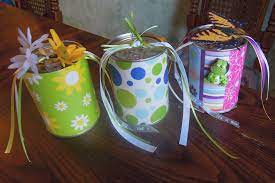 tin can gifts and favors christine s