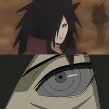 Samsung huawei xiaomi oppo vivo motorola lg sony nokia realme apple honor oneplus infinix tecno asus google htc lenovo blackberry nubia. Added By Madara Instagram Post Which 3 Characters Would You Pick To Fight Madara Picuki Com