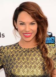 It's going to drape loosely. 87 Beautiful And Stylish Side Braid Hairstyles