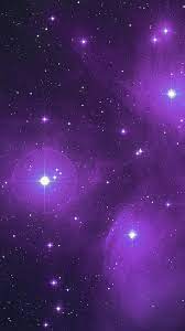 vt70 e dark star purple pattern