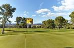 Sant Cugat Golf Club in San Cugat del Valles, Barcelona, Spain ...