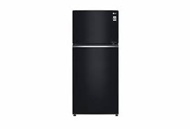 Lg Frost Free Refrigerator 547 Lit