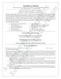 Resume Samples for Teachers        Resume      HOW TO LAND YOUR FIRST TEACHING JOB  Tips for graduate and new teachers  from Miss